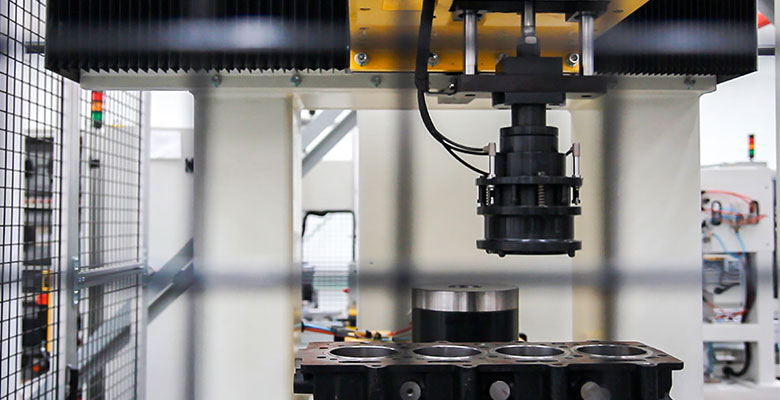 濟(jì)寧聚坤工程機(jī)械有限公司