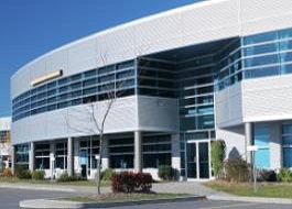 專(zhuān)利證書(shū)